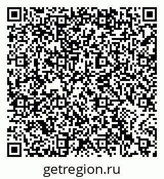 79063456977