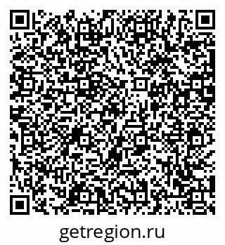 79063456978