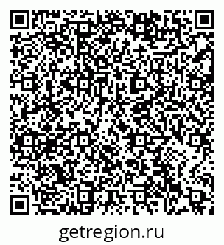 79063456979