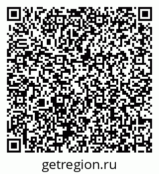 79063456980