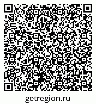 79063456981