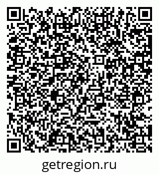 79063456983