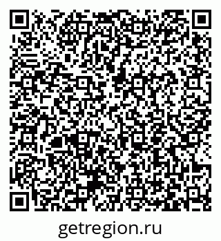 79063456984