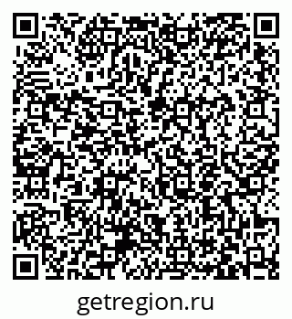 79063456985