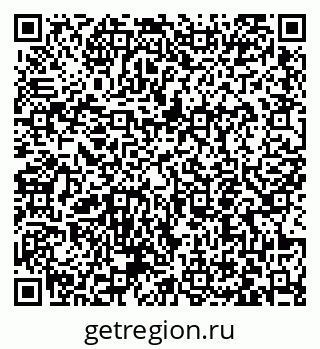 79063456986