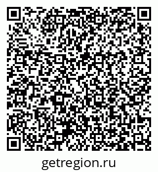 79063456987