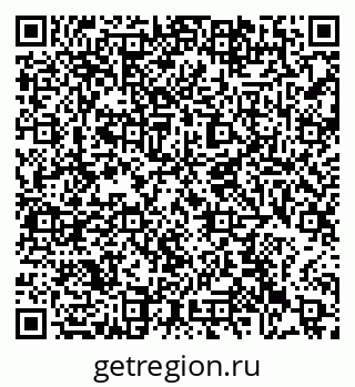 79063456988