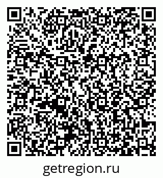 79063456989