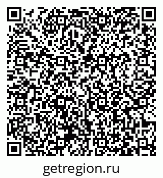 79063456990