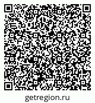 79063456991