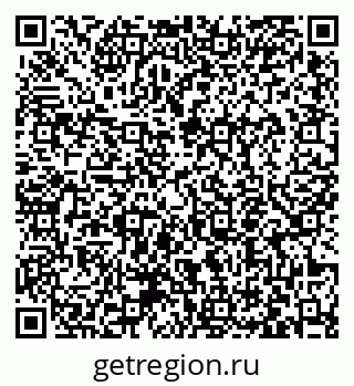 79063456992