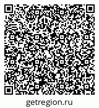 79063456993