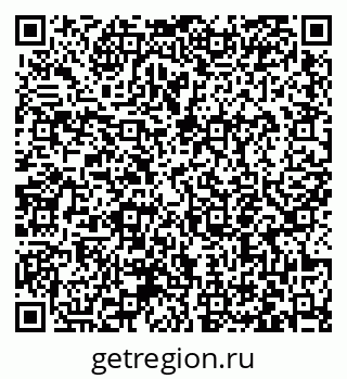 79063456995