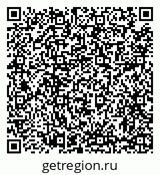 79063456998