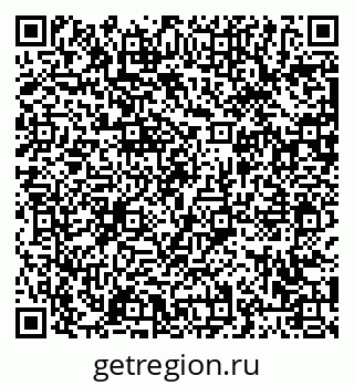 79063456999