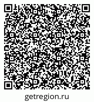 79063457003