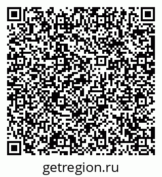 79063457004