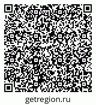79063457005