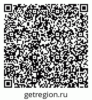 79063457007