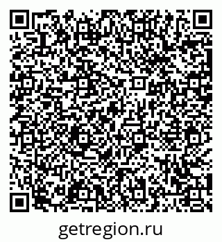 79063457008