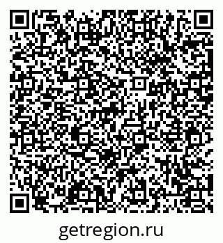79063457009