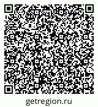79063457010