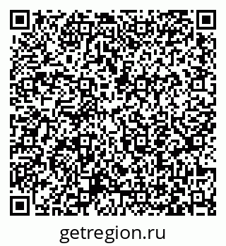 79063457011