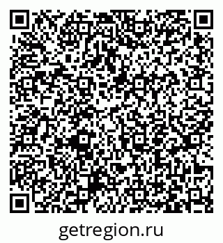 79063457012