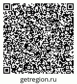 79063457013