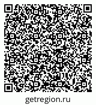 79063457014
