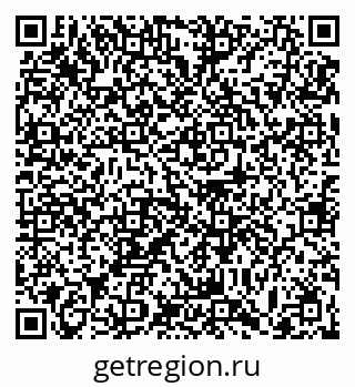 79063457015