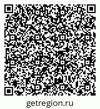 79063457016