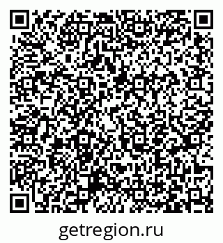 79063457017
