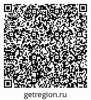 79063457018