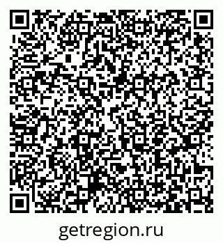 79063457019