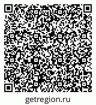 79063457020