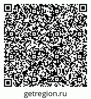 79063457023
