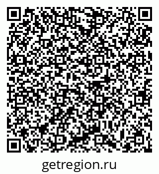 79063457024