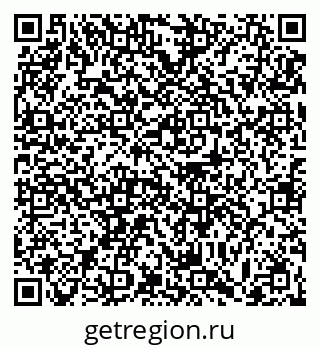 79063457025