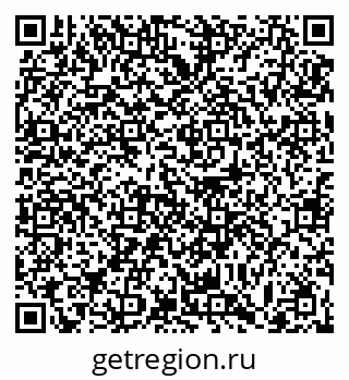 79063457026