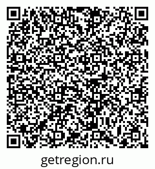 79063457027