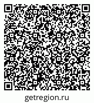 79063457028