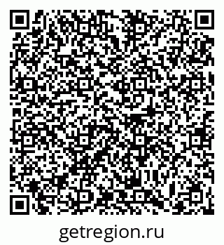 79063457029