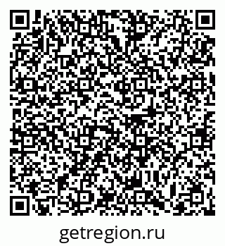 79063457030