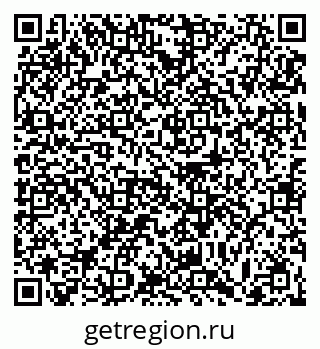 79063457031