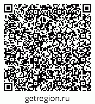 79063457032
