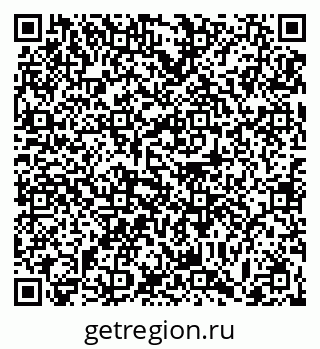 79063457033