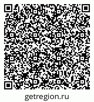 79063457035