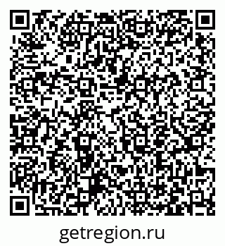 79063457037