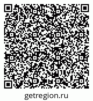 79063457038